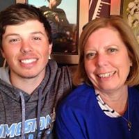 Jane Ketchum Photo 19