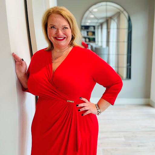 Lori Latham Photo 30