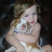 Ronnie Bailey Photo 32