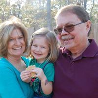 Shirley Lamb Photo 34