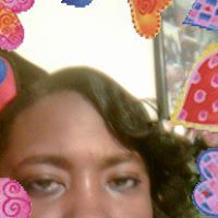 Patricia Bowers Photo 39