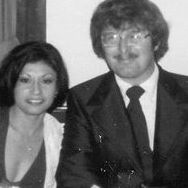 Norma Peterson Photo 19