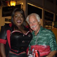 Curtis Beck Photo 42