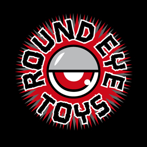 Tyson Summers Photo 1