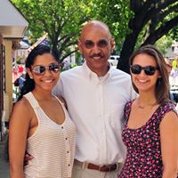 Gerald Browne Photo 25