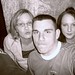 Brenda Leonard Photo 7