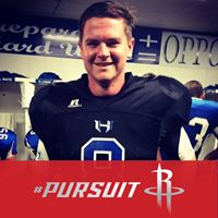 Christian Gore Photo 13