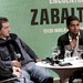 Cesar Giraldo Photo 16