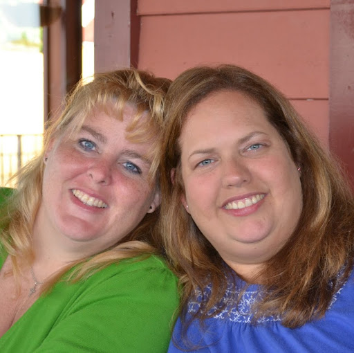 Jill Dawson Photo 19 Jill Dawson Photo 19