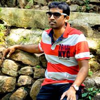 Aaron Paul Photo 11 Aaron Paul Photo 11