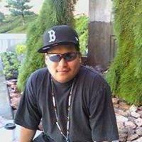 Richard Wolfe Photo 16 Richard Wolfe Photo 16