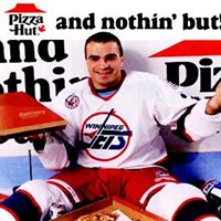 Frank Cartwright Photo 15