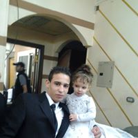 Mahmoud Mohammad Photo 28