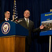 Robert Durbin Photo 32