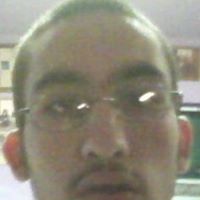 Christopher Hein Photo 17