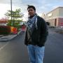 Malcolm Roberts Photo 12
