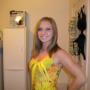 Sara Sparks Photo 16