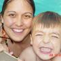Kathleen Becker Photo 47