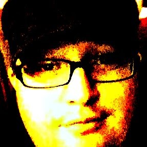 Robert Bates Photo 45
