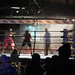 Lisa Fagan Photo 14