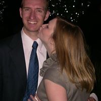 Jared Meyers Photo 18