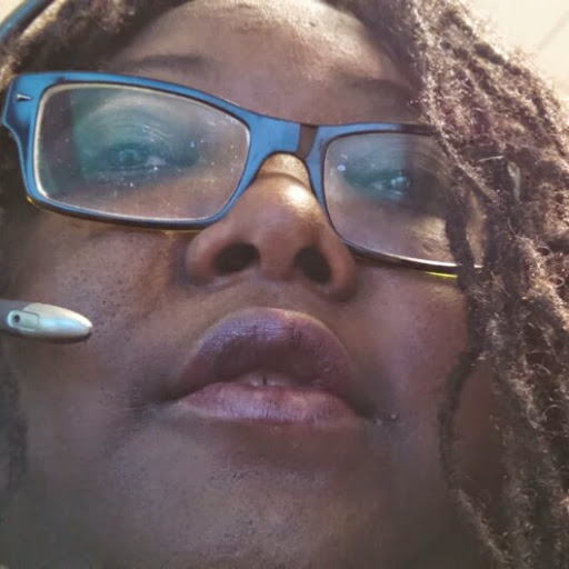 Sheila Mccoy Photo 31