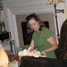 Anne Higgins Photo 23