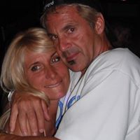 Tania Russell Photo 19