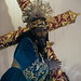 Milagros Ramos Photo 11