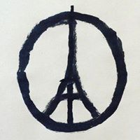 Rachel Matheny Photo 26