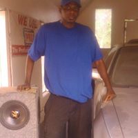 Ernest Gardner Photo 29