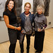 Donna Green Photo 34