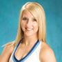 Shannon Ring Photo 14