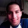 Jorge Pimentel Photo 44