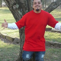 Edwin Cosme Photo 18