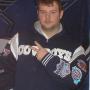 Brian Macklin Photo 30