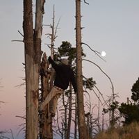 Thomas Dugan Photo 28