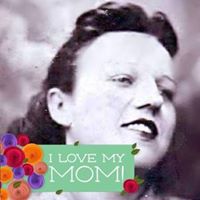 Bonnie Underwood Photo 26