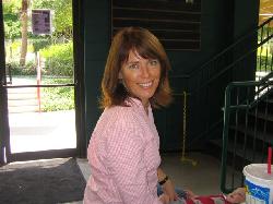 Elizabeth Meadows Photo 39