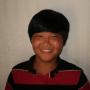 James Botts Photo 7
