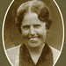 Ingrid Hansen Photo 15