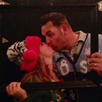 Theodore Frazier Photo 10