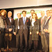 Kathleen Wynne Photo 22