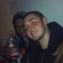 Luke Casey Photo 25