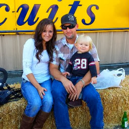 Heather Doig Photo 15