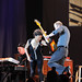 Brett Lucas Photo 8