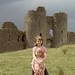 Edward Roche Photo 14