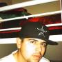 Jesus Quintero Photo 4