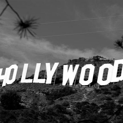 David Leach Photo 19