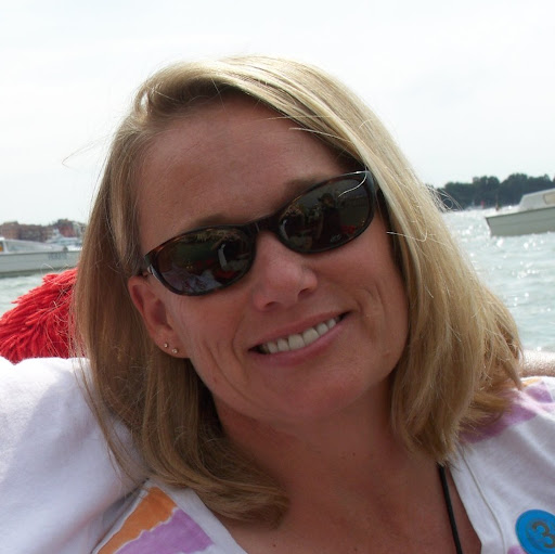 Sherri Garrett Photo 10